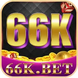 66KBET - Permainan Olahraga Terbaik untuk Pecinta Sport