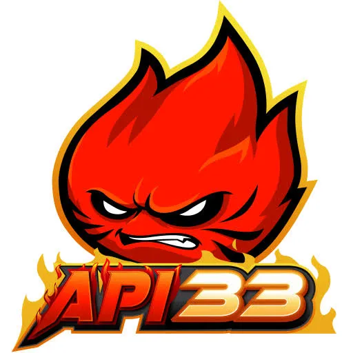 API33 - Game Mahjong Seru dan Mengasyikkan