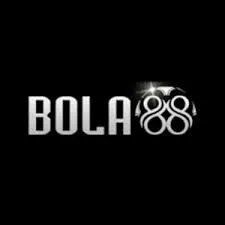 BOLA88 - Kegilaan Dalam Kegelapan