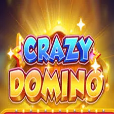 CRAZYDOMINO - Permainan Seru dan Mengasyikkan di Dunia Arcade