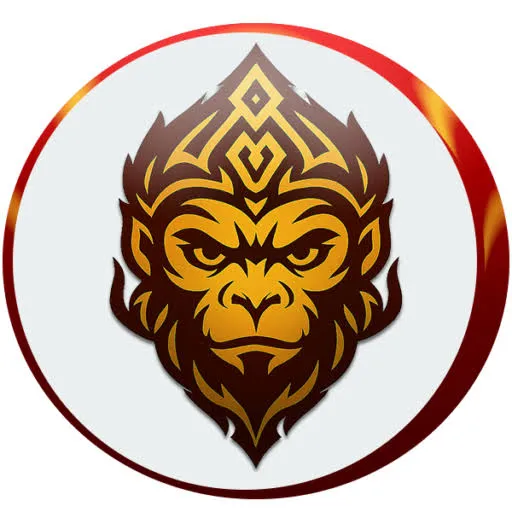 DEWANUSA - Game TPS Penuh Aksi dan Strategi