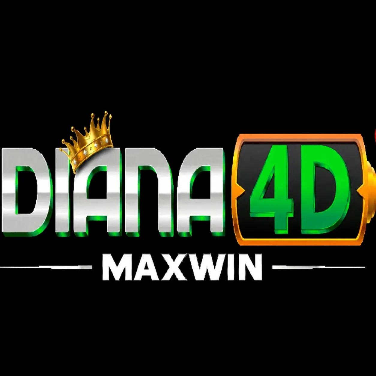 DIANA4D - Strategi Cerdas untuk Menangkan Permainan
