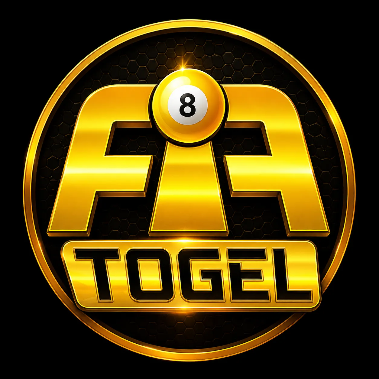 FIATOGEL - Permainan Bingo Seru dan Menarik