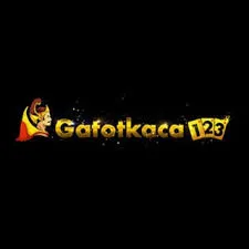 GATOTKACA123 - Permainan Poker Seru dan Menegangkan