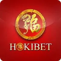 HOKIBET - Permainan Gaple Seru dan Menyenangkan