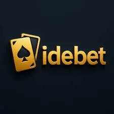 IDEBET - Game Bingo Seru dan Menarik