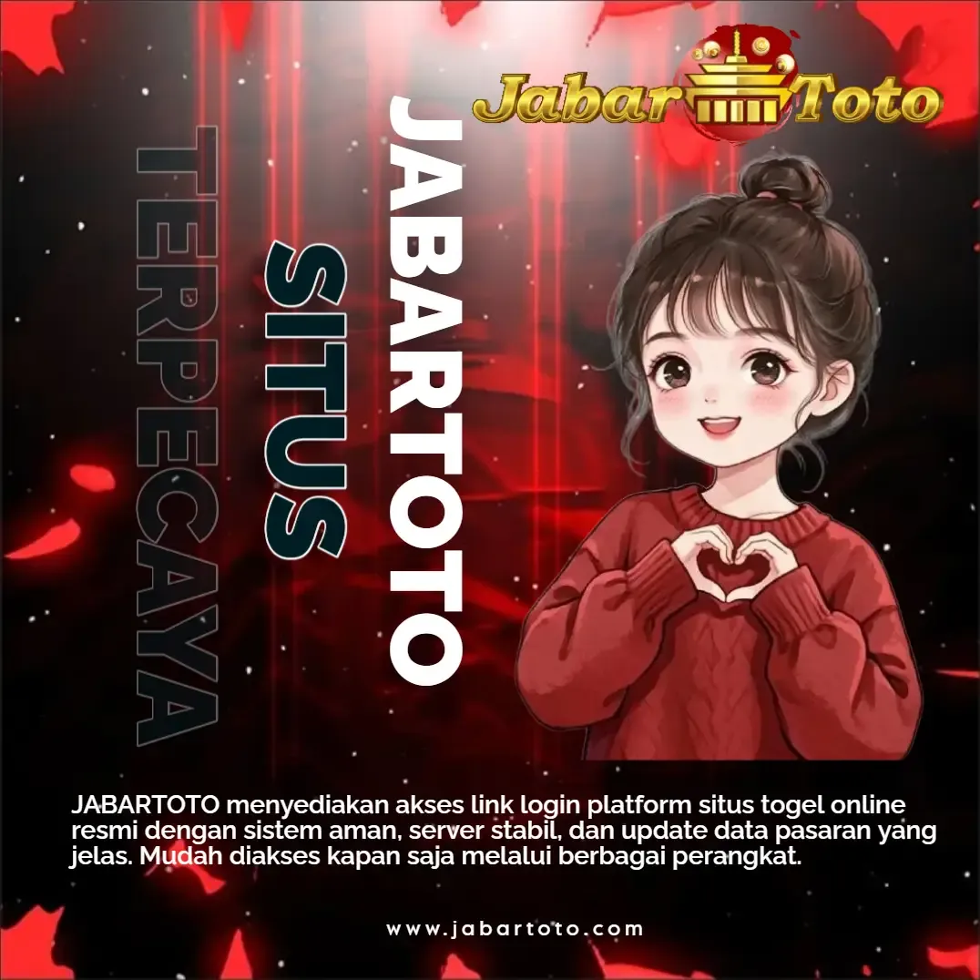 JABARTOTO - Petualangan Seru dalam Dunia MMORPG