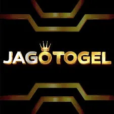 JAGOTOGEL - Game Tycoon Seru untuk Pecinta Strategi