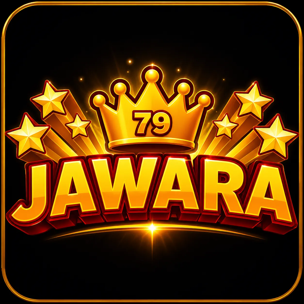 JAWARA79 - Petualangan Tanpa Batas di Dunia Terbuka