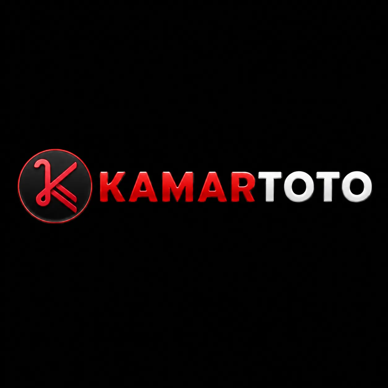 KAMARTOTO - Strategi Cerdas untuk Menang