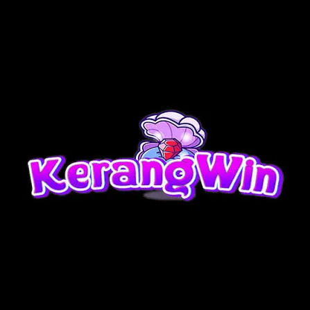 KERANGWIN - Game QiuQiu Seru dan Menarik
