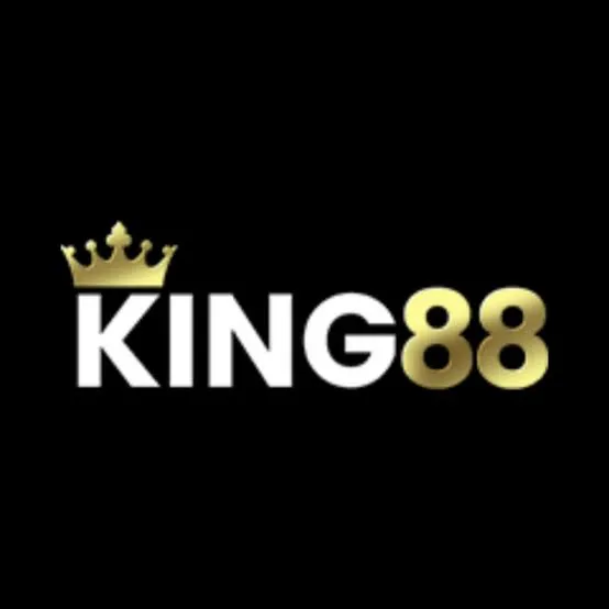 KING88 - Game Kasino Terbaik untuk Penggemar Adrenalin