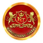 KINGDOMTOTO - Petualangan Epik dalam Dunia Anime