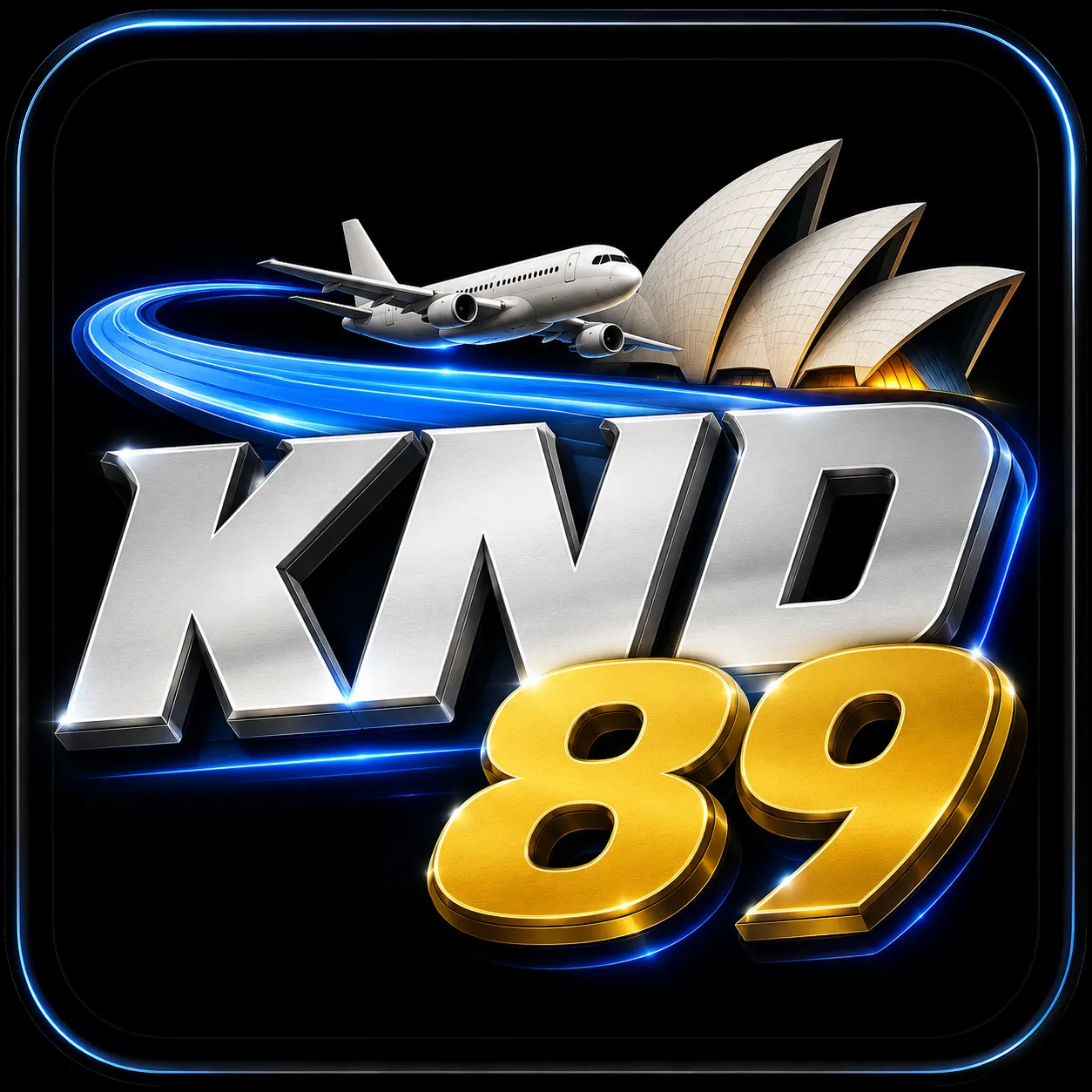 KNO89 - Permainan Live Casino Terbaik untuk Pengalaman Kasino Nyata