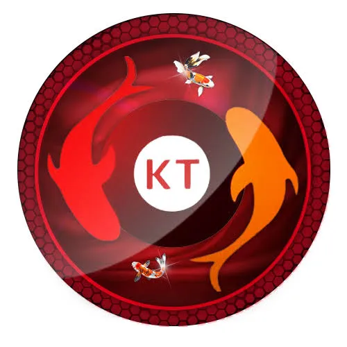 KOITOTO - Game Olahraga Terbaik untuk Para Pecinta Sports