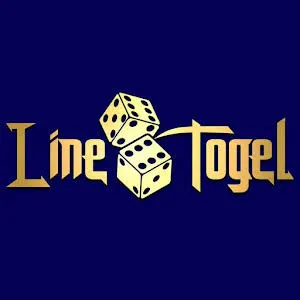 LINETOGEL - Permainan Kasino Terbaik untuk Penggemar Judi Online