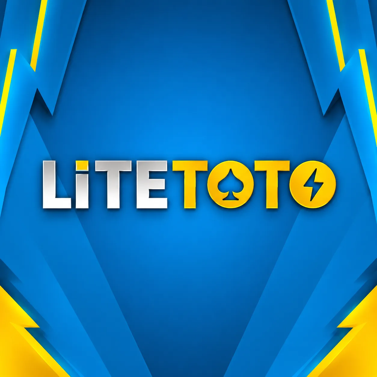 LITETOTO - Permainan Memancing Terbaik di Ponsel Anda