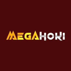 MEGAHOKI - Permainan Olahraga Seru untuk Penggemar