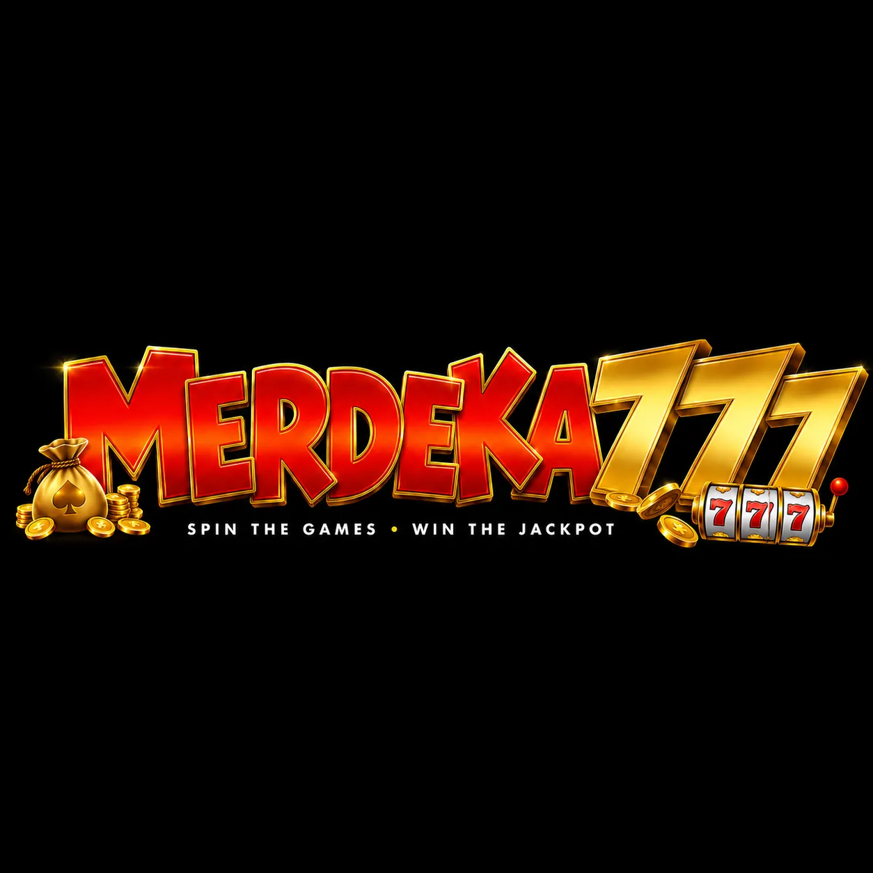 MERDEKA777 - Game MOBA Menggugah Strategi dan Kerjasama