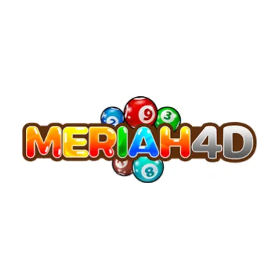 MERIAH4D - Pertarungan Seru di Dunia Aksi