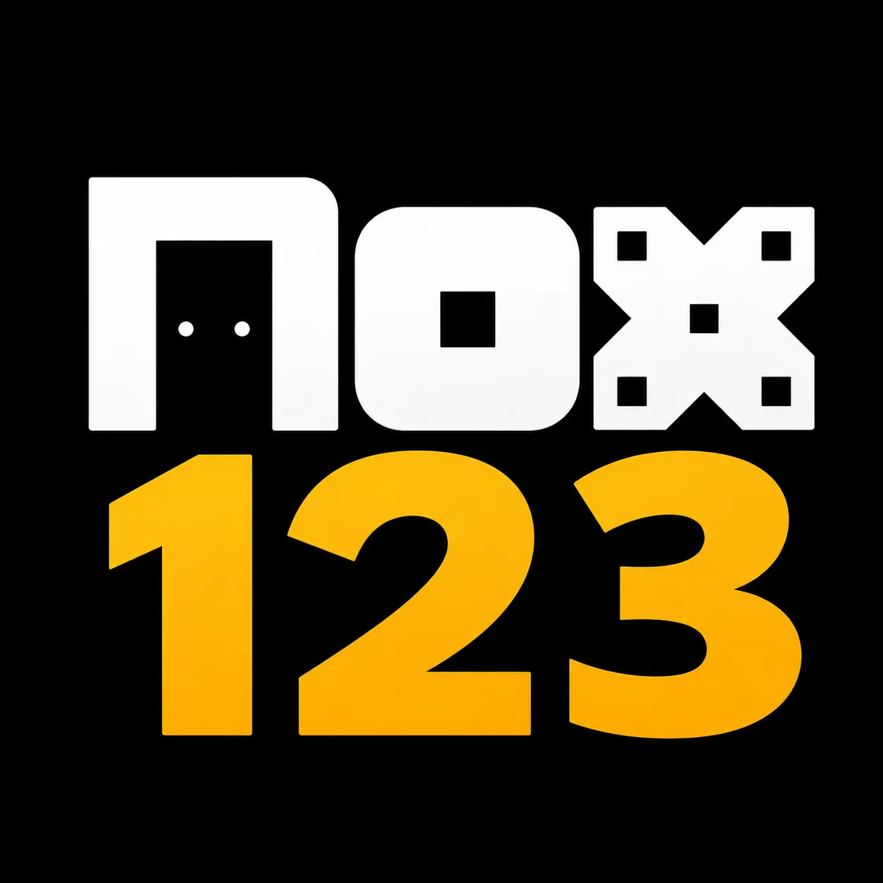 NOX123 - Game Live Casino Terbaik untuk Pengalaman Tak Terlupakan