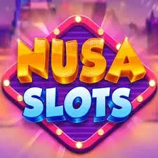 NUSASLOTS - Game Tycoon Slot Terbaik untuk Membangun Imperium Permainan