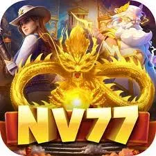 NV77 - Game Gaple Seru dan Asyik