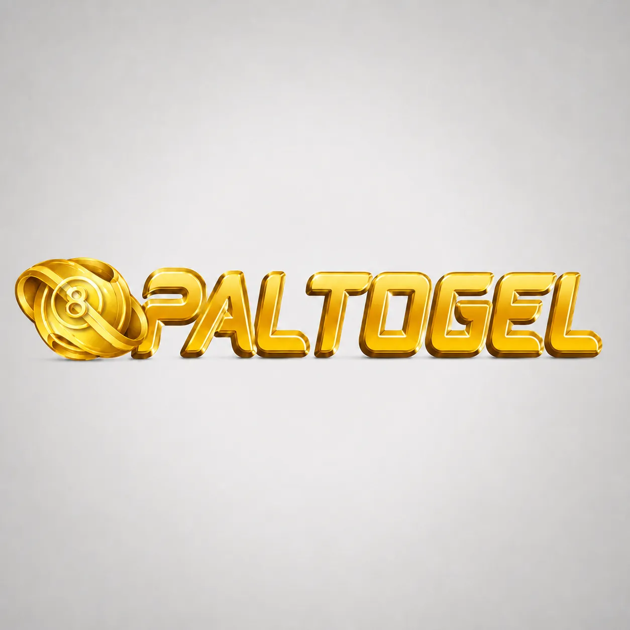 OPALTOGEL - Game Kasino Seru dan Menguntungkan