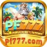 PF777 - Permainan Mahjong Seru dan Mengasyikkan