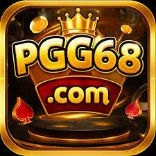 PGG68 - Penembak Penuh Aksi yang Mengguncang!