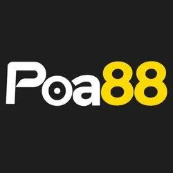 POA88 - Game Musik Interaktif yang Menghibur