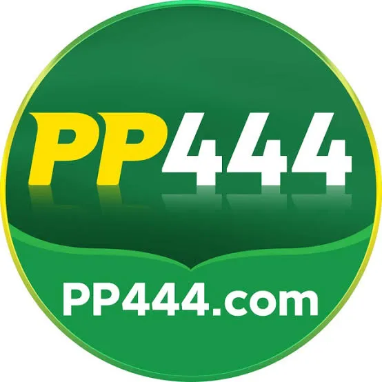 pp444