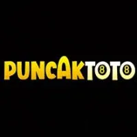 PUNCAKTOTO - Permainan Santai yang Menyenangkan