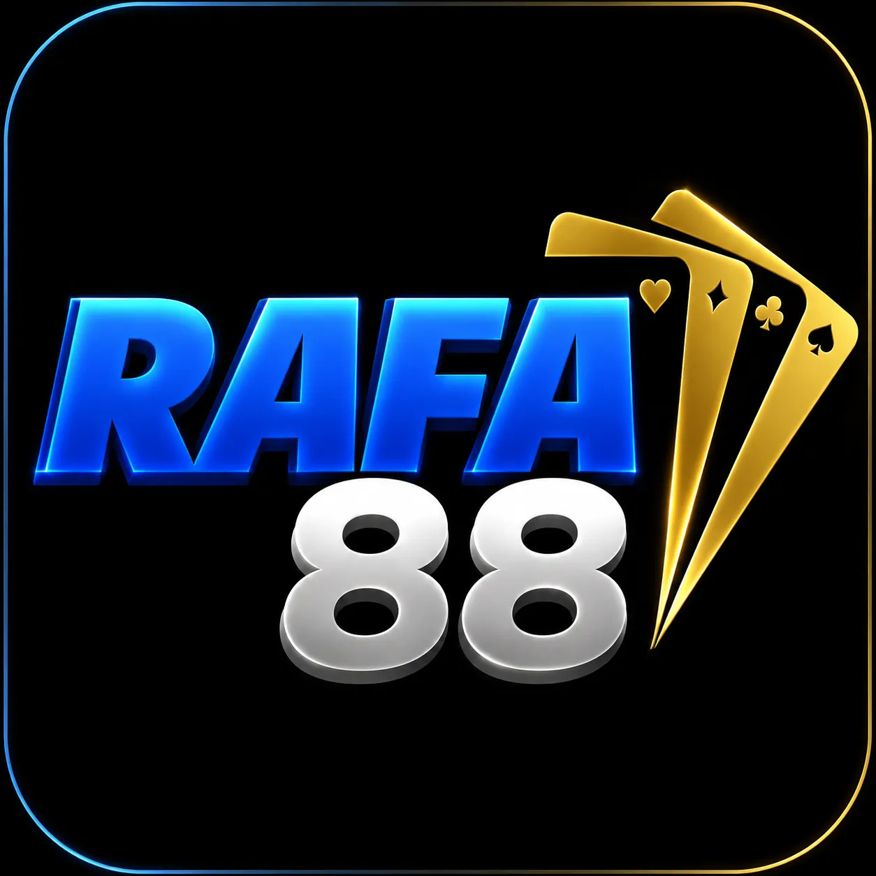 RAFA88 - Permainan Match-3 yang Menyenangkan