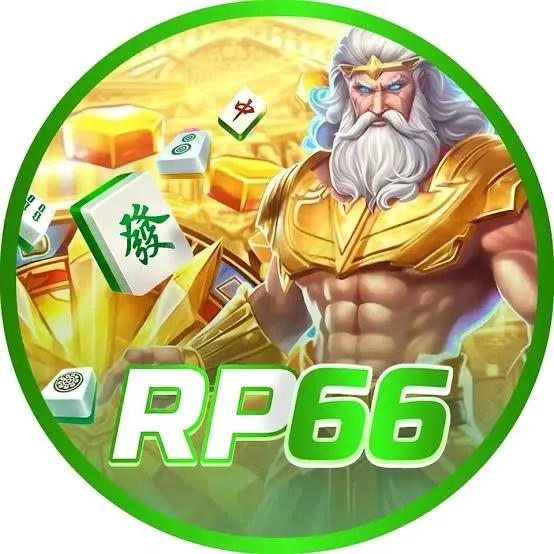 RP66 - Game Slot Seru untuk Para Penggemar Slot