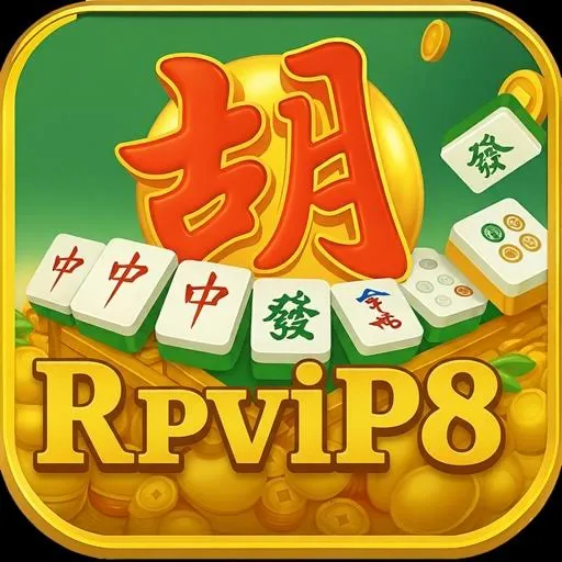 RPVIP8 - Game Balap Terbaik untuk Pecinta Kecepatan