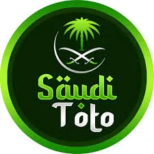 SAUDITOTO - Balapan Seru dengan Tantangan Menarik