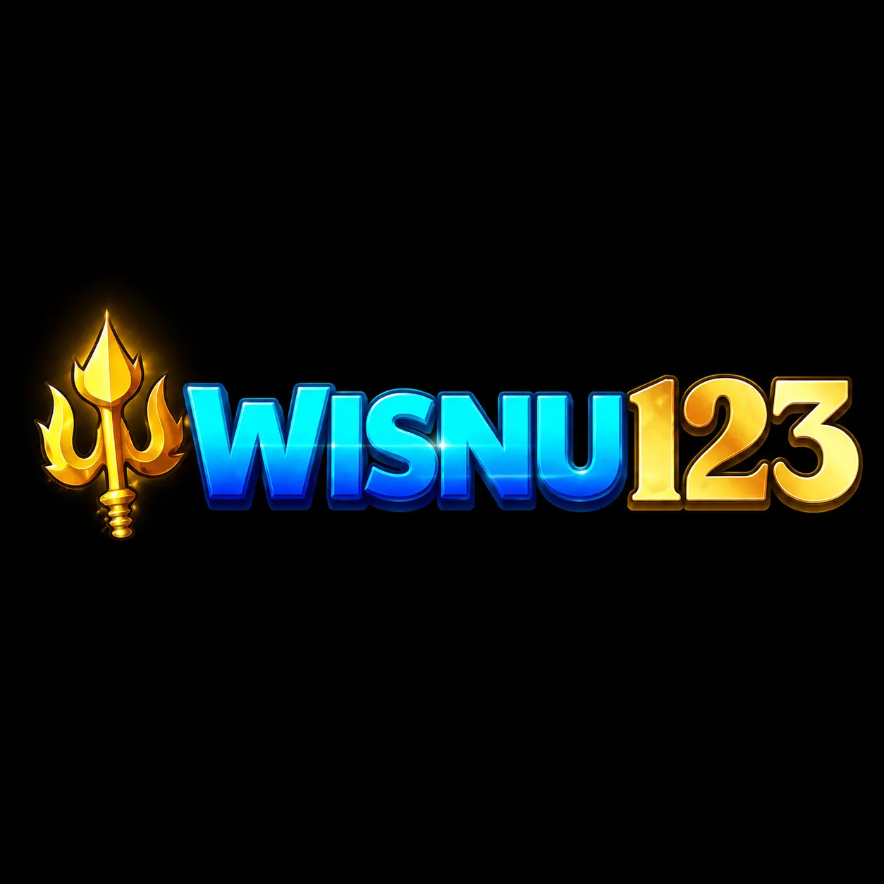 WISNU123 - Balapan Motor Penuh Aksi